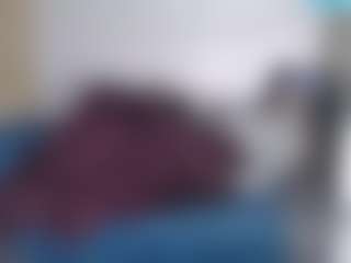 BestLia's Live Sex Cam Show