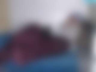 BestLia's Live Sex Cam Show