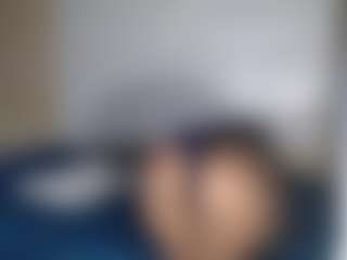 BestLia's Live Sex Cam Show