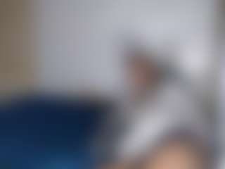 BestLia's Live Sex Cam Show