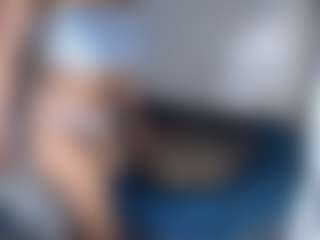 BestLia's Live Sex Cam Show