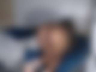 BestLia's Live Sex Cam Show