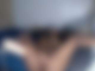 BestLia's Live Sex Cam Show