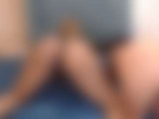 Live cam show with BestLia - Young Adult on mypornchat.com