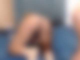 Live cam show with BestLia - Eating Pussy on numayanayam.club