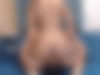 BestLia's Live Sex Cam Show