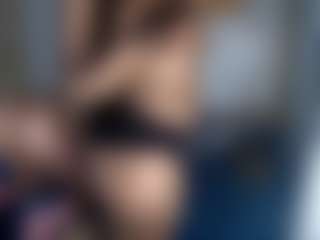BestLia's Live Sex Cam Show