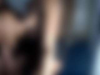 BestLia's Live Sex Cam Show