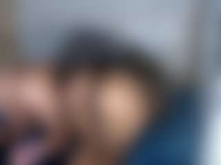 Spettacolo in cam dal vivo con BestLia - Dirty Talk su Camsoda