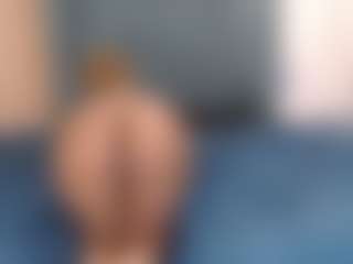 Live cam show with BestLia - Dirty Talk on wildcum.com