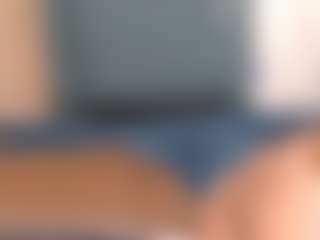 BestLia's Live Sex Cam Show