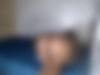 BestLia's Live Sex Cam Show