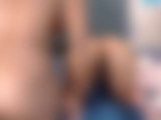 BestLia's Live Sex Cam Show