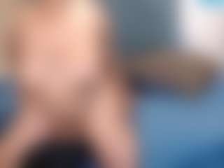 BestLia's Live Sex Cam Show