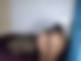 BestLia's Live Sex Cam Show