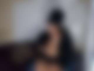 Live cam show with BestLia - Young Adult on dasdasdadada.com