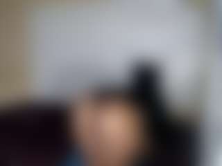 Live cam show with BestLia - Strip on Hubzter Live