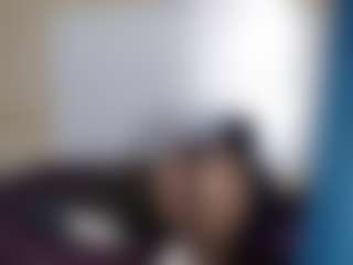 BestLia's Live Sex Cam Show