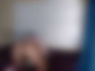 BestLia's Live Sex Cam Show