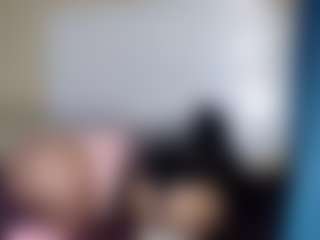 BestLia's Live Sex Cam Show