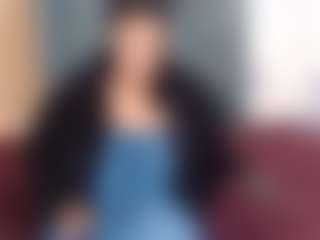 BestLia's Live Sex Cam Show
