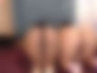 BestLia's Live Sex Cam Show