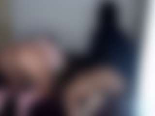 BestLia's Live Sex Cam Show