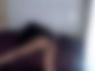 BestLia's Live Sex Cam Show