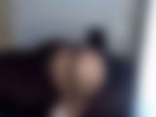BestLia's Live Sex Cam Show