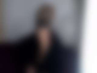 BestLia's Live Sex Cam Show