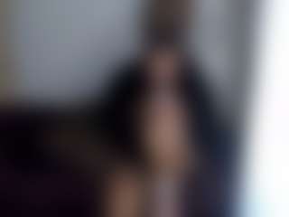 BestLia's Live Sex Cam Show
