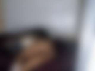 Live cam show with BestLia - Teen (18+) on xplaylive.com