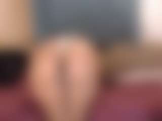 BestLia's Live Sex Cam Show