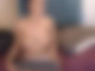 BestLia's Live Sex Cam Show