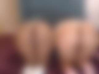 Live cam show with BestLia - White on Camsoda | south africa