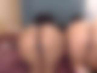 BestLia's Live Sex Cam Show