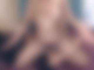 BestLia's Live Sex Cam Show