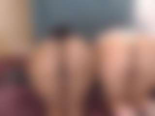 BestLia's Live Sex Cam Show