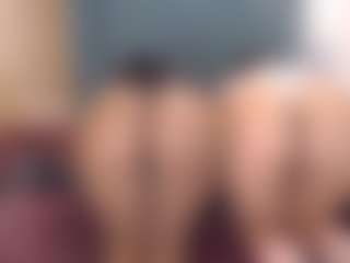 BestLia's Live Sex Cam Show