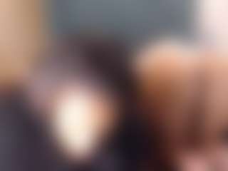 BestLia's Live Sex Cam Show