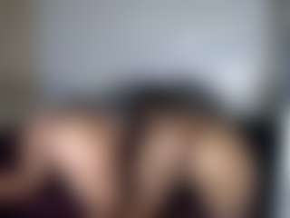 Live cam show with BestLia - HD on Camiplay Live