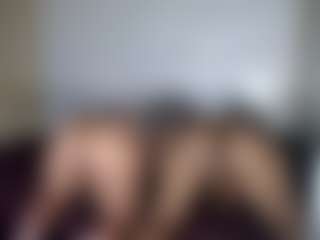 Live cam show with BestLia - Dirty Talk on crypto-cams