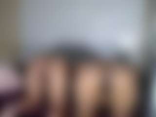 Live cam show with BestLia - Tease on nudelive.tv