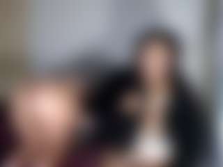 Live cam show with BestLia - Young Adult on sexylive.show