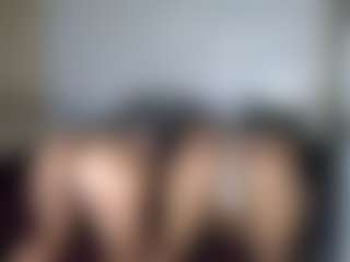 Live cam show with BestLia - Fingering on Camiplay Live