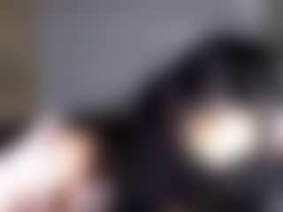 BestLia's Live Sex Cam Show