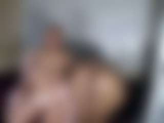 BestLia's Live Sex Cam Show