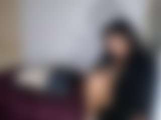 Live cam show with BestLia - Anal on slutload