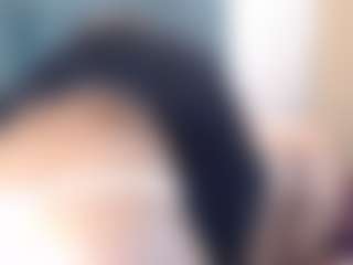 BestLia's Live Sex Cam Show
