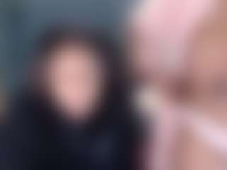 Live cam show with BestLia - Facesitting on Hubzter Live